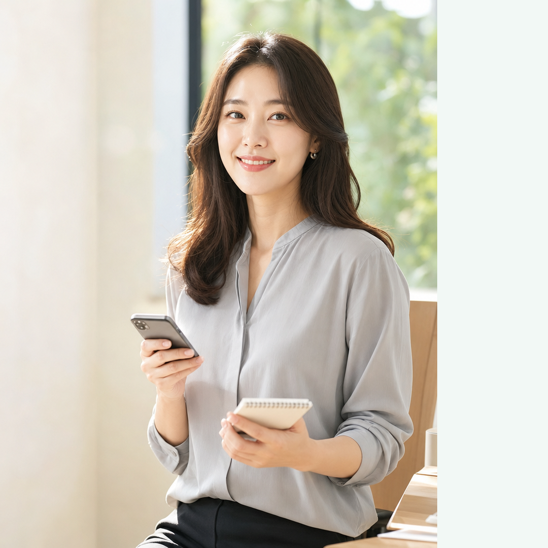 다음머니 카드깡 후기 상담 안내